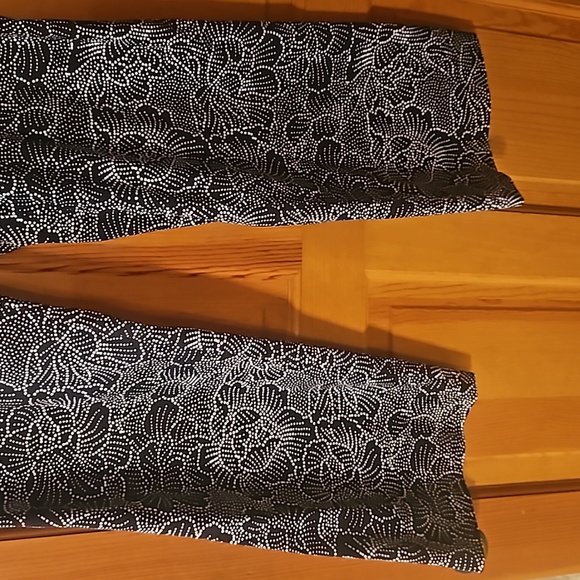 Sigrid Olsen Women's Pants - Picture 2 of 4